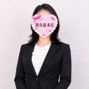 みつきさん