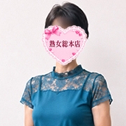 のりこさん