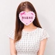 こまちさん