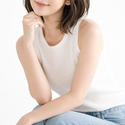 Rさん