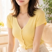 Kさん