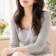 Yさん