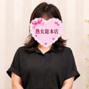 ののさん
