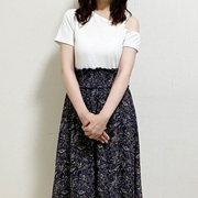 Nさん