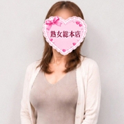 ななおさん