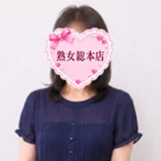 りょうさん