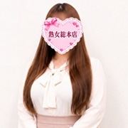 ももさん