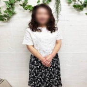 なつこさん
