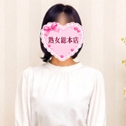 みえさん