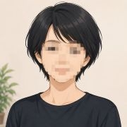 あおいさん