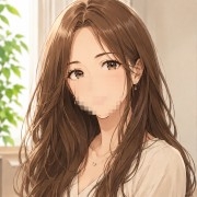 さくらさん