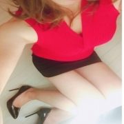 利澤れなさん