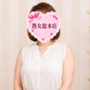 まつりさん