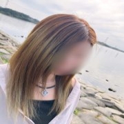 結城　愛心さん