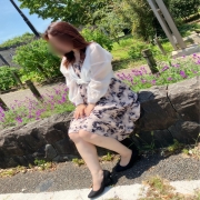 伊集院　蘭さん