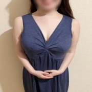雨宮えりさん