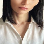 山下 さゆりさん