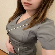 浜崎いのりさん