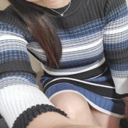 一ノ瀬 みささん