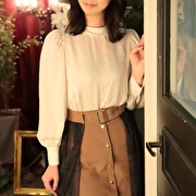 柏木 なのかさん