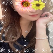今川 咲月さん