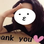 星野 夢果さん