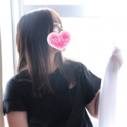 ゆにさん