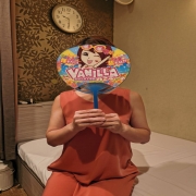 あかねさん