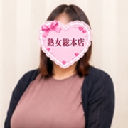 なゆさん