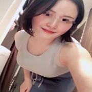真白うみさん