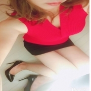 利澤れなさん