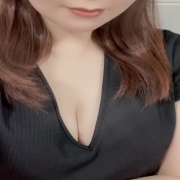 葉月しずかさん