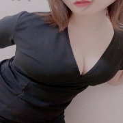 藤田いおりさん