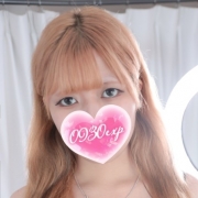 ふうかさん