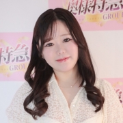 ももさん