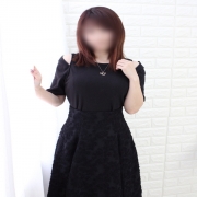 ほたるさん