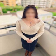あつこさん