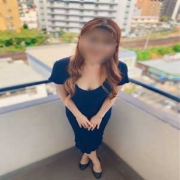 つばきさん