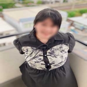 かほさん