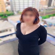 あずささん