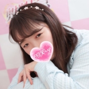 りんのさん