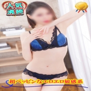 ひなさん