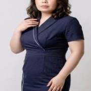 山本てるみさん