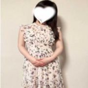 浅倉みなみさん