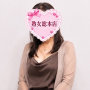 しのさん