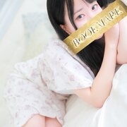 ゆか
