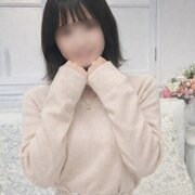 こはる