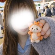 りおな