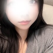 えみか