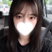 美穂